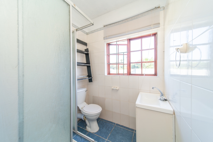 6 Bedroom Property for Sale in Vincent Heights Eastern Cape